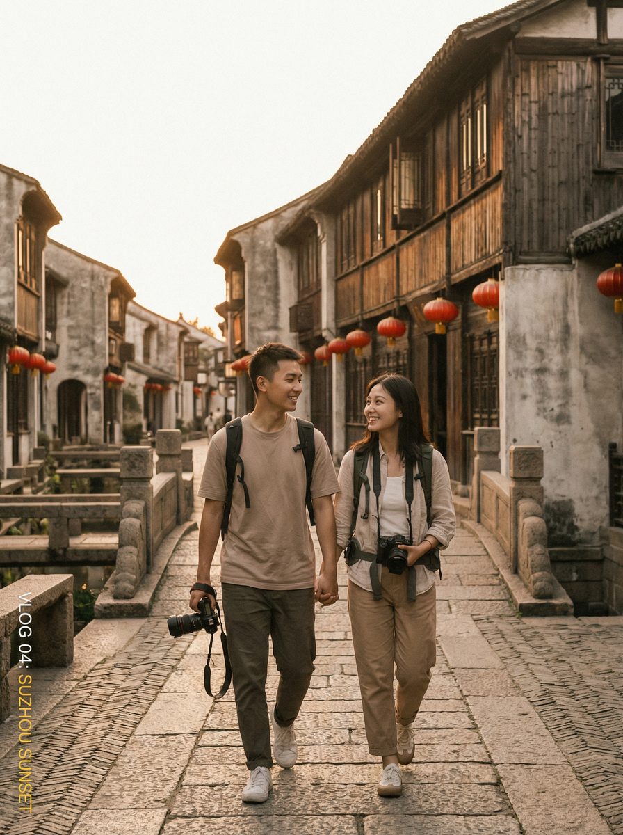 抖荫短视频传媒旅行传媒